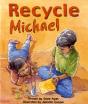 Recycle Michael - Preview