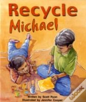 Capa do artigo Recycle Michael