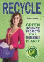 Recycle - Preview