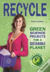 Capa do artigo Recycle