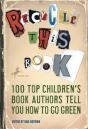 Recycle This Book - Preview