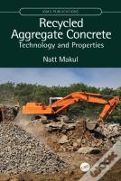 Recycled Aggregate Concrete