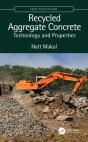 Recycled Aggregate Concrete - Preview