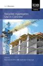 Recycled Aggregates - Preview