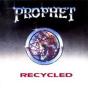 Recycled - CD - Preview