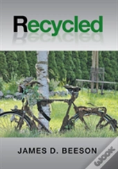 Recycled