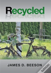 Capa do artigo Recycled