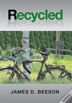 Capa do artigo Recycled