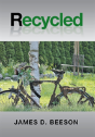 Recycled - Preview