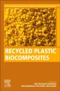 Recycled Plastic Biocomposites - Preview