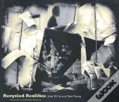Capa do artigo Recycled Realities