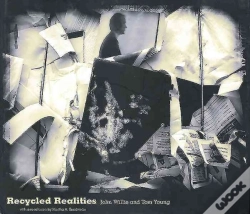 Capa do artigo Recycled Realities