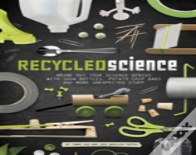 Recycled Science