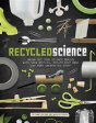 Recycled Science - Preview