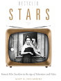 Recycled Stars - Preview
