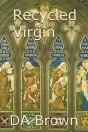 Recycled Virgin - Preview