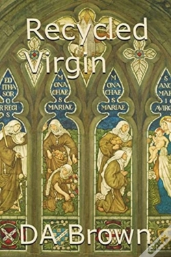Capa do artigo Recycled Virgin