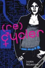 Capa do artigo Recycler