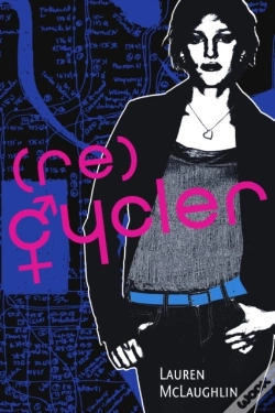 Capa do artigo Recycler