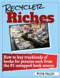 Recycler Riches - Preview
