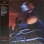 Recycler - Vinil - Preview