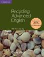 Recycling Advanced English Student'S Book - Preview