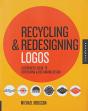 Recycling And Redesigning Logos - Preview