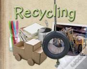 Recycling