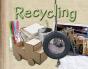 Recycling - Preview