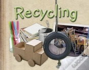 Capa do artigo Recycling