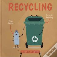 Recycling