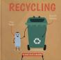 Recycling - Preview