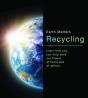 Recycling - Preview