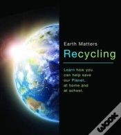 Capa do artigo Recycling