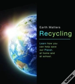 Capa do artigo Recycling