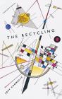 Recycling - Preview