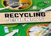 Recycling Journeys