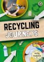 Recycling Journeys - Preview