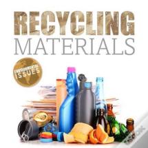 Recycling Materials