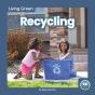 Recycling - Preview