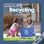 Recycling