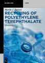 Recycling Of Polyethylene Terephthalate - Preview