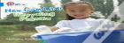 Recycling Plastic
