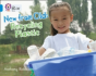 Recycling Plastic - Preview