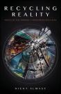 Recycling Reality - Preview