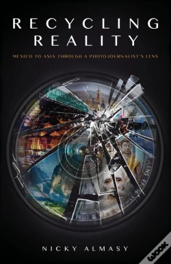 Capa do artigo Recycling Reality