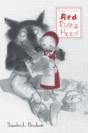 Recycling Red Riding Hood - Preview