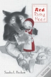 Recycling Red Riding Hood