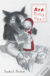 Capa do artigo Recycling Red Riding Hood