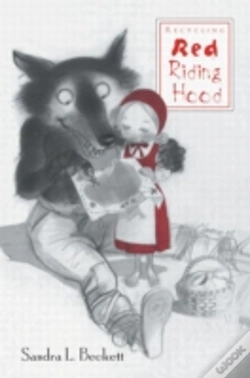 Capa do artigo Recycling Red Riding Hood